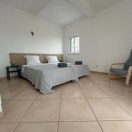 Travellers Guesthouse Lagos Dış mekan fotoğraf