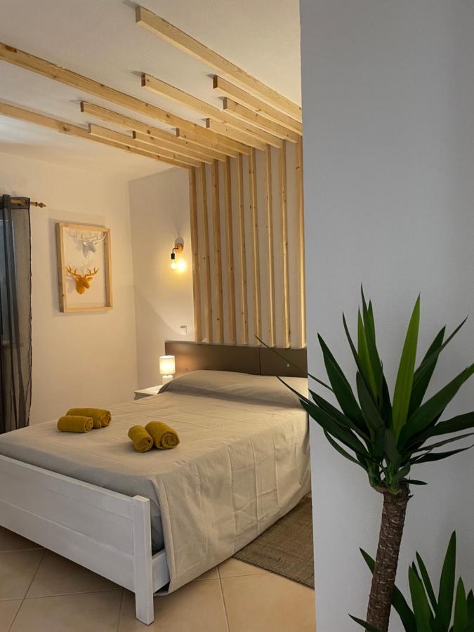 Travellers Guesthouse Lagos Dış mekan fotoğraf