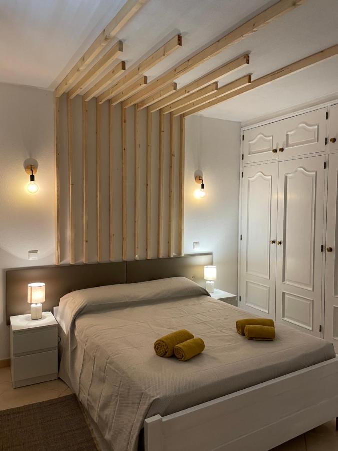 Travellers Guesthouse Lagos Dış mekan fotoğraf