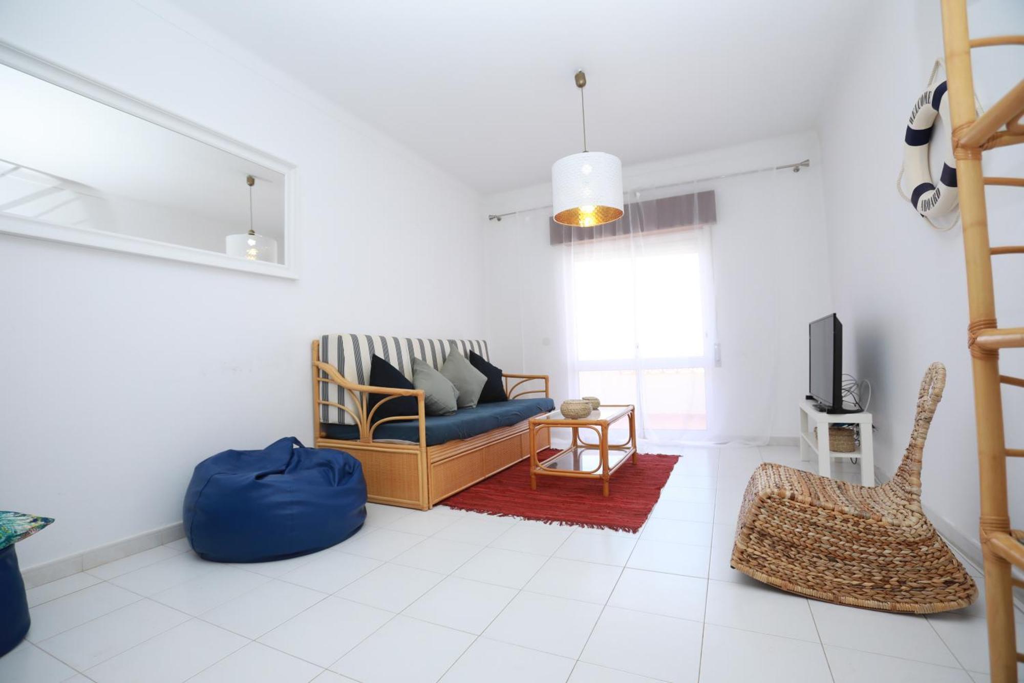Travellers Guesthouse Lagos Dış mekan fotoğraf