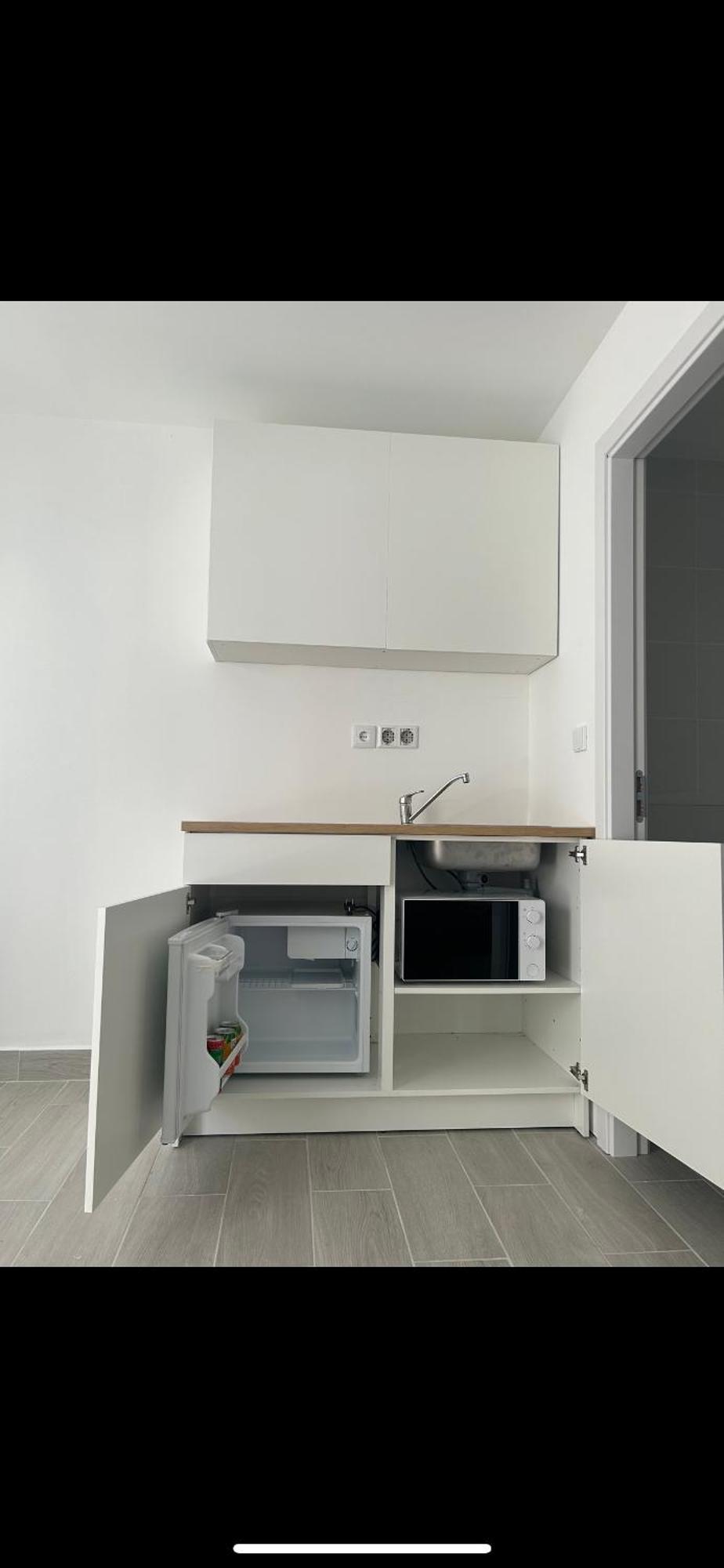 Travellers Guesthouse Lagos Dış mekan fotoğraf