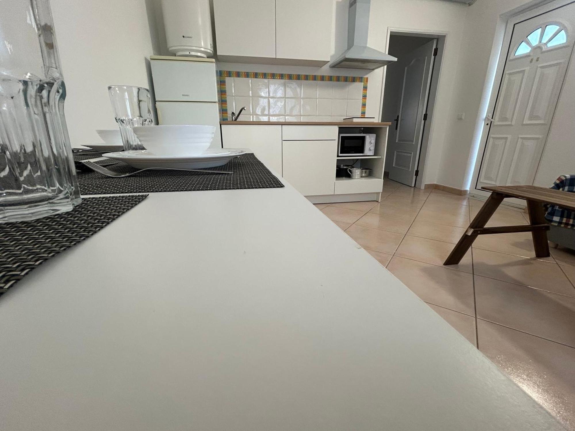 Travellers Guesthouse Lagos Dış mekan fotoğraf