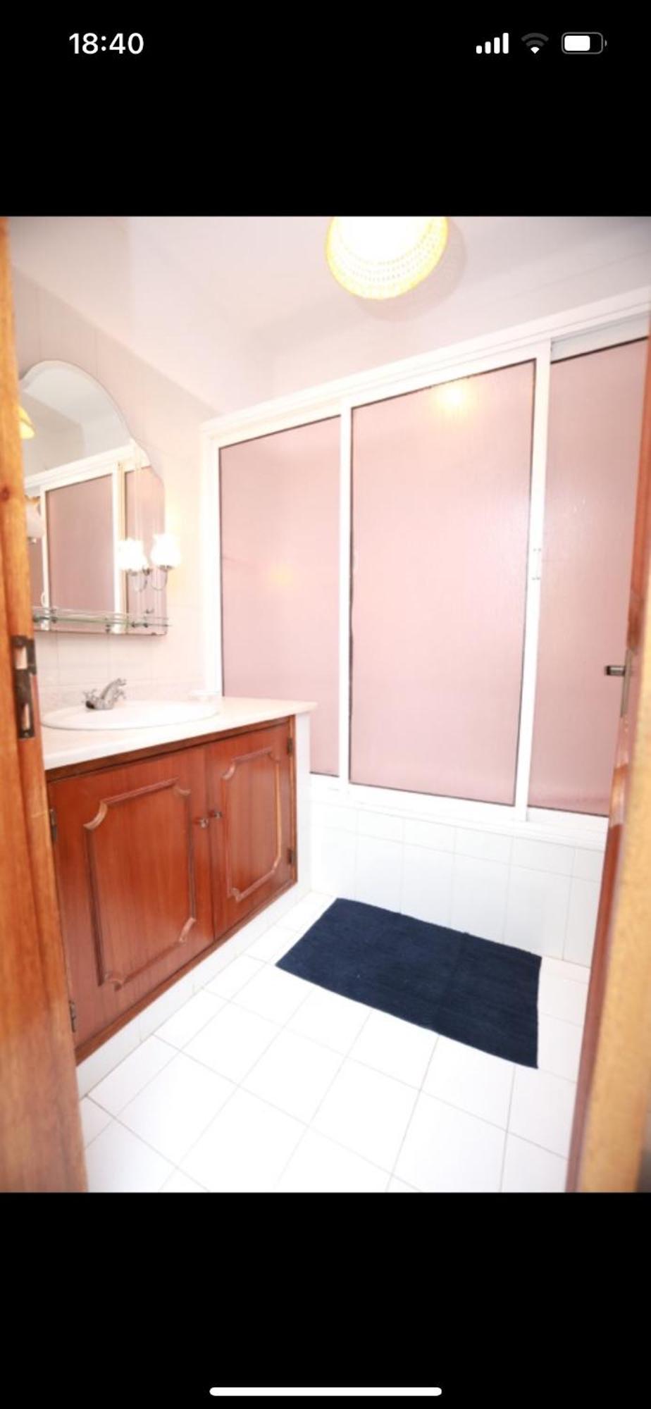 Travellers Guesthouse Lagos Dış mekan fotoğraf